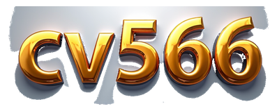 cv566 logo