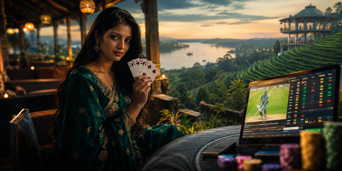 cv566 cv566 থেকে Pubg Mobile UC টপআপ পান bKash, Nagad এবং Rocket দিয়ে
